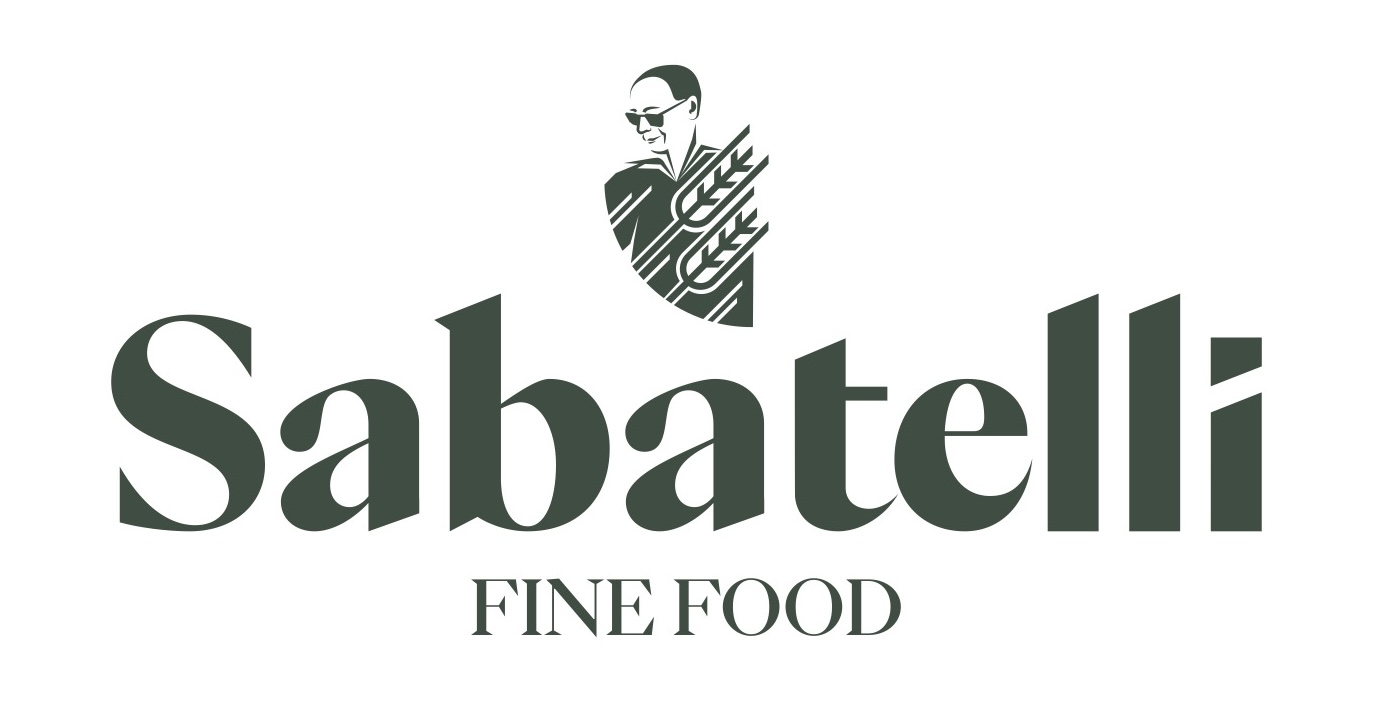 Sabatelli Fine Food